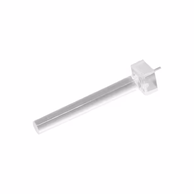 VBL3F0900C Visual Communications Company - VCC  Optique - Conduits de lumière